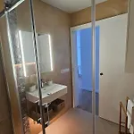 El Mirador De Apartment *
