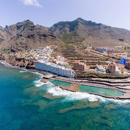 El Mirador De Бахамар